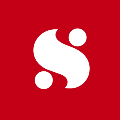 加固設計軟件工具應用,加固設計軟件工具,應用場景與優勢剖析 行業新聞 第3張 加固設計軟件工具應用,加固設計軟件工具,應用場景與優勢剖析 行業新聞 第3張