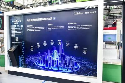 LEED認證在中國的應用案例,LEED認證在中國,多元應用案例解析 行業新聞 第6張 LEED認證在中國的應用案例,LEED認證在中國,多元應用案例解析 行業新聞 第6張