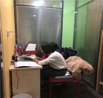 加固后房屋抗震性能檢測，加固后房屋抗震性能檢測，確保建筑 行業新聞 第4張