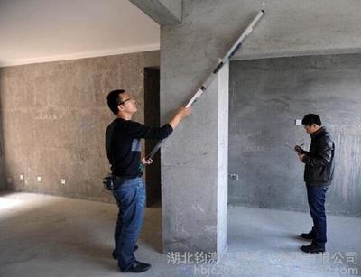 加固后房屋抗震性能檢測，加固后房屋抗震性能檢測，確保建筑 行業新聞 第5張