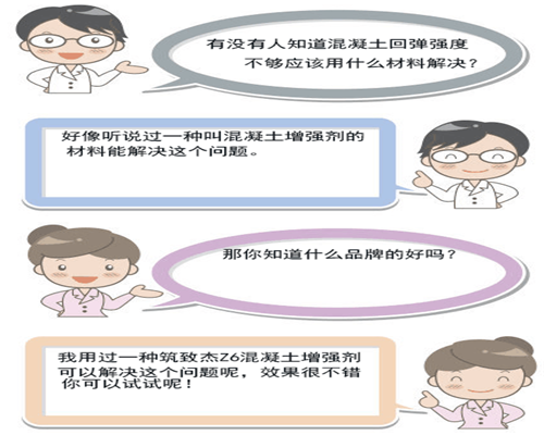 加固后混凝土強度檢測新技術,加固后混凝土強度檢測,新技術解析與 行業新聞 第3張 加固后混凝土強度檢測新技術,加固后混凝土強度檢測,新技術解析與 行業新聞 第3張