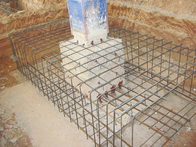 加固后混凝土強度檢測新技術,加固后混凝土強度檢測,新技術解析與 行業新聞 第5張 加固后混凝土強度檢測新技術,加固后混凝土強度檢測,新技術解析與 行業新聞 第5張