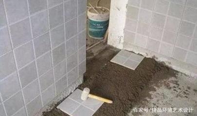 加固建筑防水防潮技巧，建筑防水防潮加固技巧 行業(yè)新聞 第5張
