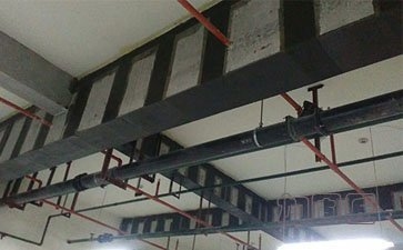 加固設(shè)計(jì)公司案例展示，加固設(shè)計(jì)公司經(jīng)典案例 行業(yè)新聞 第3張