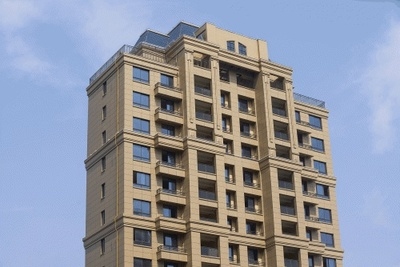 高層建筑抗震設計案例分析,高層建筑抗震設計案例深度剖析與啟示 行業新聞 第2張 高層建筑抗震設計案例分析,高層建筑抗震設計案例深度剖析與啟示 行業新聞 第2張