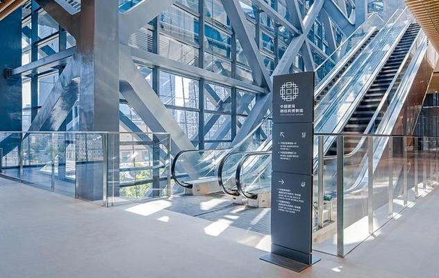 鋼結構加固施工技術要點,鋼結構加固施工技術要點 行業新聞 第3張 鋼結構加固施工技術要點,鋼結構加固施工技術要點 行業新聞 第3張