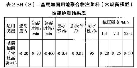 加固設計市場競爭分析,加固設計市場,競爭格局剖析與發展趨勢洞察 行業新聞 第2張 加固設計市場競爭分析,加固設計市場,競爭格局剖析與發展趨勢洞察 行業新聞 第2張