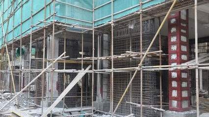 加固設計市場競爭分析,加固設計市場,競爭格局剖析與發展趨勢洞察 行業新聞 第4張 加固設計市場競爭分析,加固設計市場,競爭格局剖析與發展趨勢洞察 行業新聞 第4張