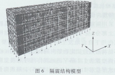 加固設計市場競爭分析,加固設計市場,競爭格局剖析與發展趨勢洞察 行業新聞 第6張 加固設計市場競爭分析,加固設計市場,競爭格局剖析與發展趨勢洞察 行業新聞 第6張