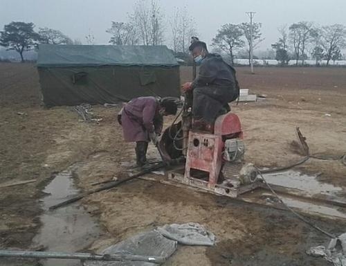 不同加固方法的施工周期對比,不同建筑結構加固方法施工周期對比分析 行業新聞 第3張 不同加固方法的施工周期對比,不同建筑結構加固方法施工周期對比分析 行業新聞 第3張