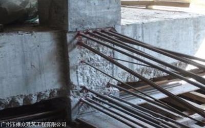 不同加固方法的施工周期對比,不同建筑結構加固方法施工周期對比分析 行業新聞 第5張 不同加固方法的施工周期對比,不同建筑結構加固方法施工周期對比分析 行業新聞 第5張