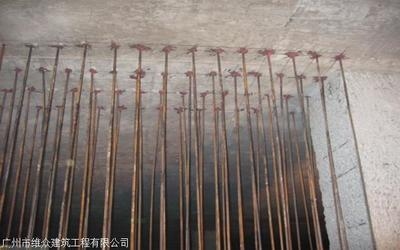 不同加固方法的施工周期對比,不同建筑結構加固方法施工周期對比分析 行業新聞 第6張 不同加固方法的施工周期對比,不同建筑結構加固方法施工周期對比分析 行業新聞 第6張