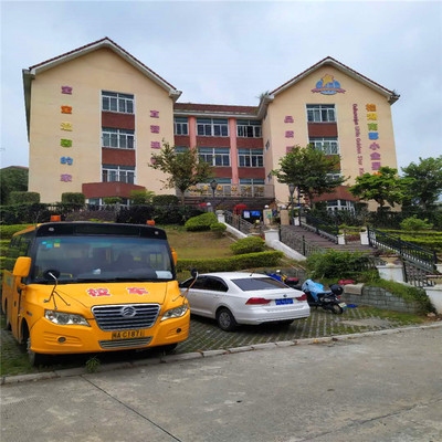 加固工程案例數據庫訪問，加固工程案例數據庫訪問，探索與實踐 行業新聞 第3張
