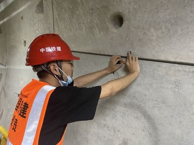 加固工程案例數據庫訪問，加固工程案例數據庫訪問，探索與實踐 行業新聞 第5張
