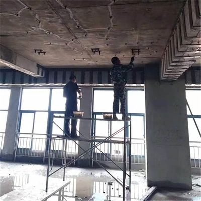 加固工程預(yù)算常見(jiàn)誤區(qū),加固工程預(yù)算常見(jiàn)誤區(qū),這些坑你踩過(guò)幾個(gè) 行業(yè)新聞 第5張 加固工程預(yù)算常見(jiàn)誤區(qū),加固工程預(yù)算常見(jiàn)誤區(qū),這些坑你踩過(guò)幾個(gè) 行業(yè)新聞 第5張
