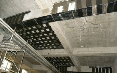 加固工程預(yù)算常見(jiàn)誤區(qū),加固工程預(yù)算常見(jiàn)誤區(qū),這些坑你踩過(guò)幾個(gè) 行業(yè)新聞 第6張 加固工程預(yù)算常見(jiàn)誤區(qū),加固工程預(yù)算常見(jiàn)誤區(qū),這些坑你踩過(guò)幾個(gè) 行業(yè)新聞 第6張