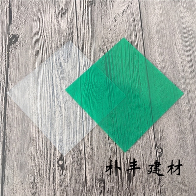 戶外雨棚房板耐候鋼板的選擇標(biāo)準(zhǔn),戶外雨棚房板耐候鋼板選擇 行業(yè)新聞 第3張 戶外雨棚房板耐候鋼板的選擇標(biāo)準(zhǔn),戶外雨棚房板耐候鋼板選擇 行業(yè)新聞 第3張