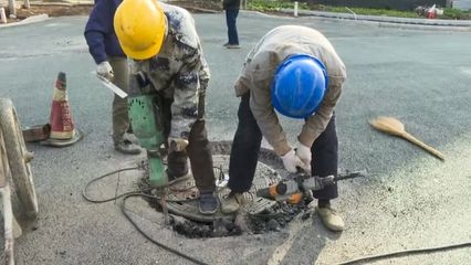 加固設計崗位一線城市薪資對比,一線城市加固設計崗位薪資 行業新聞 第3張 加固設計崗位一線城市薪資對比,一線城市加固設計崗位薪資 行業新聞 第3張