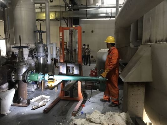 加固公司客戶口碑查詢途徑,加固公司客戶口碑的多元查詢途徑全 行業(yè)新聞 第6張 加固公司客戶口碑查詢途徑,加固公司客戶口碑的多元查詢途徑全 行業(yè)新聞 第6張
