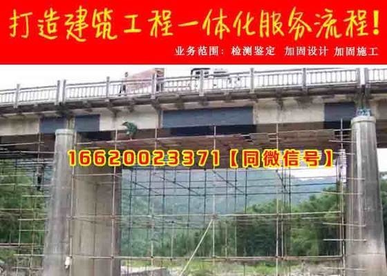 加固設計院年審常見問題，加固設計院年審，常見問題全解析 行業新聞 第4張