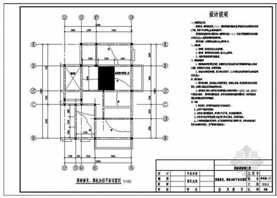 加固設計原始資料獲取途徑,加固設計原始資料的多元獲取途徑解析 行業新聞 第3張 加固設計原始資料獲取途徑,加固設計原始資料的多元獲取途徑解析 行業新聞 第3張