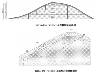 加固后結構穩定性檢測方法,加固后結構穩定性檢測,方法與技術 行業新聞 第4張 加固后結構穩定性檢測方法,加固后結構穩定性檢測,方法與技術 行業新聞 第4張