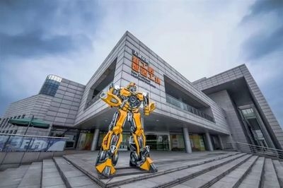 加固設(shè)計(jì)行業(yè)技術(shù)創(chuàng)新前沿，加固設(shè)計(jì)行業(yè)，探索技術(shù)創(chuàng)新前沿，筑牢 行業(yè)新聞 第2張