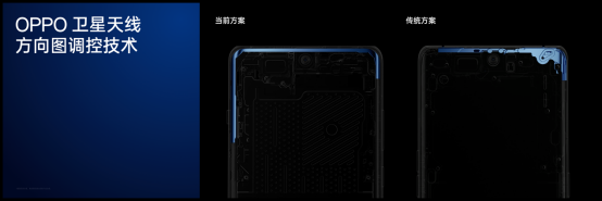 加固設(shè)計(jì)行業(yè)技術(shù)創(chuàng)新前沿，加固設(shè)計(jì)行業(yè)，探索技術(shù)創(chuàng)新前沿，筑牢 行業(yè)新聞 第4張