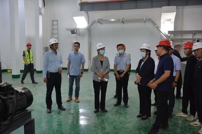 加固設計中如何優化綜合效應，加固設計中綜合效應優化策略探究 行業新聞 第3張