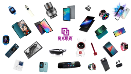 加固工程全生命周期成本，加固工程全生命周期成本分析與管控策略 行業新聞 第5張