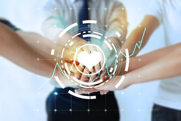 加固公司員工激勵機制案例，加固公司員工激勵機制，成功案例剖析 行業新聞 第5張