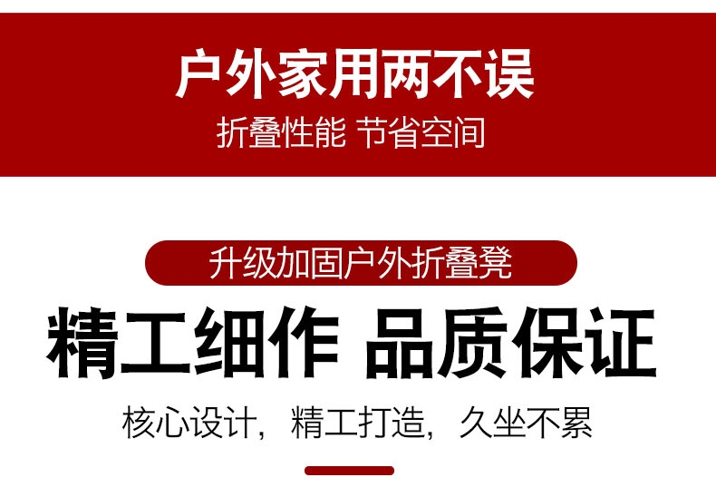 加固設計資質升級策略，加固設計資質升級，策略與實施要點 行業新聞 第5張