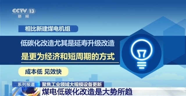 加固設計資質升級策略，加固設計資質升級，策略與實施要點 行業新聞 第6張