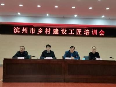 加固施工圖設計的法規遵循,加固施工圖設計法規遵循要點解析 行業新聞 第6張 加固施工圖設計的法規遵循,加固施工圖設計法規遵循要點解析 行業新聞 第6張