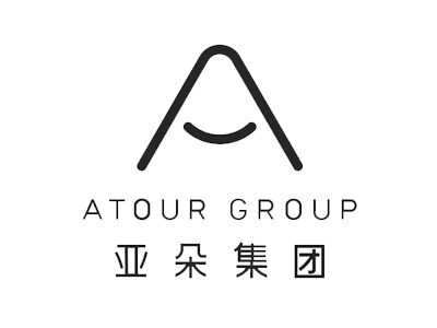 30間房間加盟什么賓館好,30間房間加盟,選哪些賓館 行業新聞 第3張 30間房間加盟什么賓館好,30間房間加盟,選哪些賓館 行業新聞 第3張