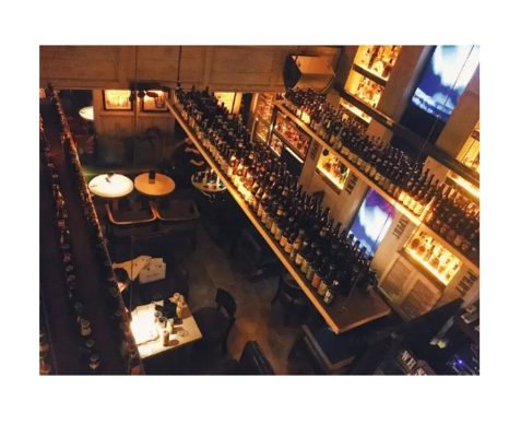 30間的酒店投資多少錢，30間酒店投資費(fèi)用全解析 行業(yè)新聞 第2張