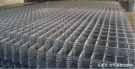 加固設計領域最新技術趨勢，加固設計領域最新技術趨勢，創新與 行業新聞 第2張