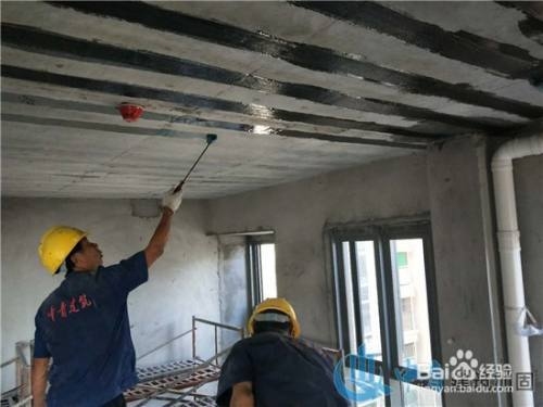 加固施工技術難點探究，加固施工技術難點探究，挑戰與應對 行業新聞 第3張