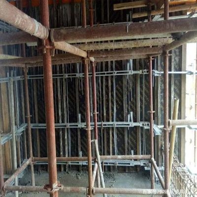 加固設計中材料選擇要點,加固設計材料選擇,關鍵要點與考量 行業新聞 第5張 加固設計中材料選擇要點,加固設計材料選擇,關鍵要點與考量 行業新聞 第5張