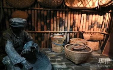 分包合同糾紛常見類型,分包合同糾紛常見 行業新聞 第3張 分包合同糾紛常見類型,分包合同糾紛常見 行業新聞 第3張