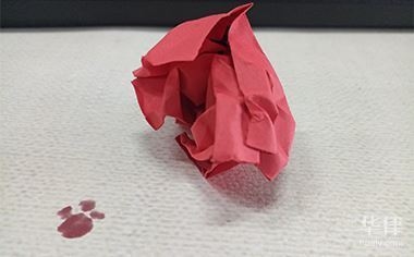 分包合同糾紛常見類型,分包合同糾紛常見 行業新聞 第6張 分包合同糾紛常見類型,分包合同糾紛常見 行業新聞 第6張