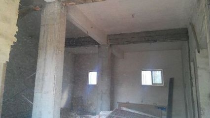 房屋加固后維護成本分析，房屋加固后維護成本，多因素剖析與成本控制策略 行業(yè)新聞 第6張
