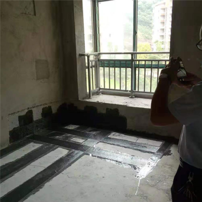 房屋加固后維護成本分析，房屋加固后維護成本，多因素剖析與成本控制策略 行業(yè)新聞 第5張