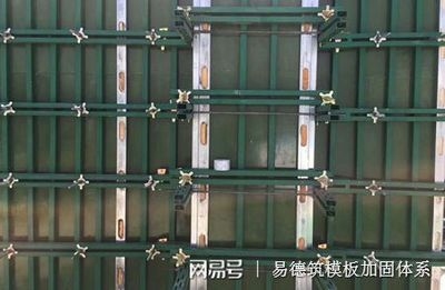 鋼結(jié)構(gòu)加固后的防腐處理技巧，鋼結(jié)構(gòu)加固后防腐處理，關(guān)鍵技巧與 行業(yè)新聞 第2張