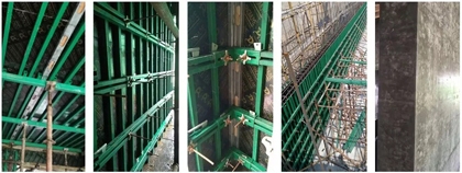 加固工程師行業融合實踐，加固工程師行業，融合實踐，探索創新 行業新聞 第4張