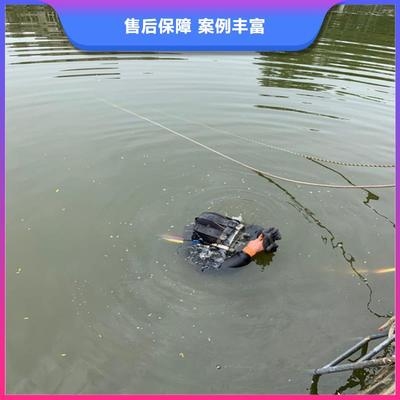 加固施工人員培訓的有效策略,筑牢安全基石,加固施工人員培訓的高效策略,強化技能與安全,加固施工人員培訓的有效路徑,提升專業素養,加固施工人員培訓的有效方法 行業新聞 第6張 加固施工人員培訓的有效策略,筑牢安全基石,加固施工人員培訓的高效策略,強化技能與安全,加固施工人員培訓的有效路徑,提升專業素養,加固施工人員培訓的有效方法 行業新聞 第6張