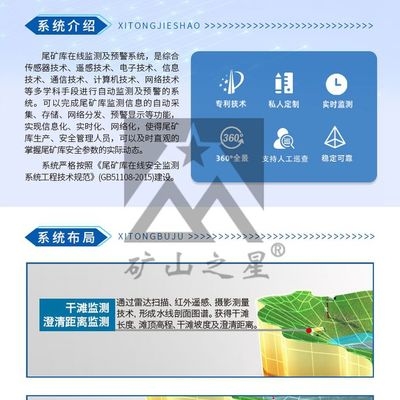 加固工程監測系統設計案例，加固工程監測系統設計案例，精準守護，筑牢安全防線 行業新聞 第6張