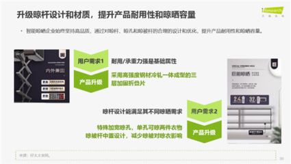 加固設計公司資質升級攻略 行業新聞 第6張 加固設計公司資質升級攻略 行業新聞 第6張