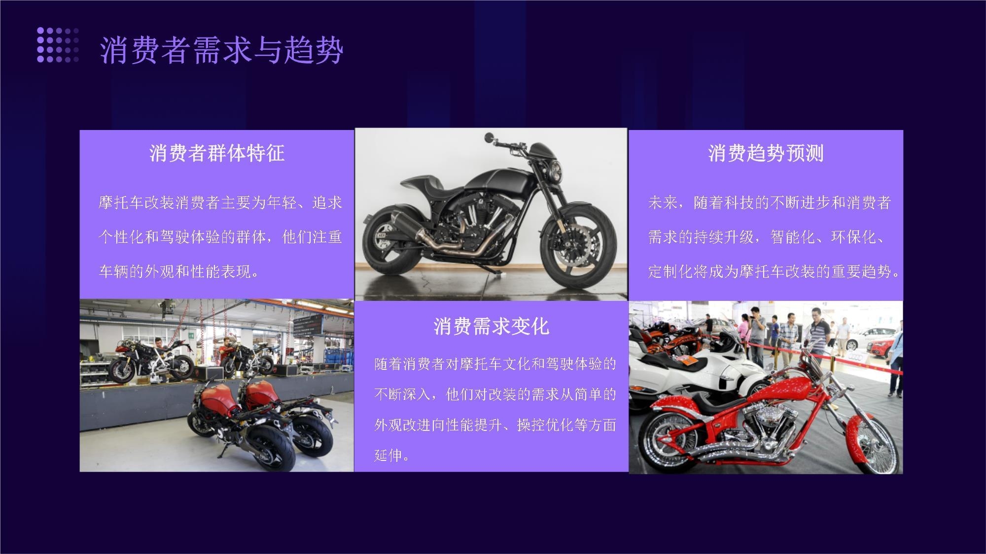 加固設(shè)計(jì)行業(yè)前景分析 行業(yè)新聞 第3張