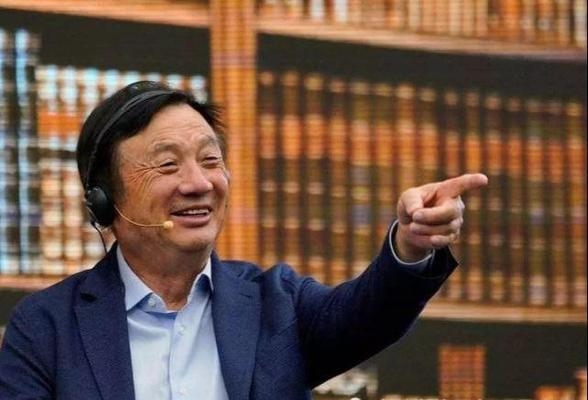 華為國際市場的成功秘訣是什么？ 行業新聞 第4張